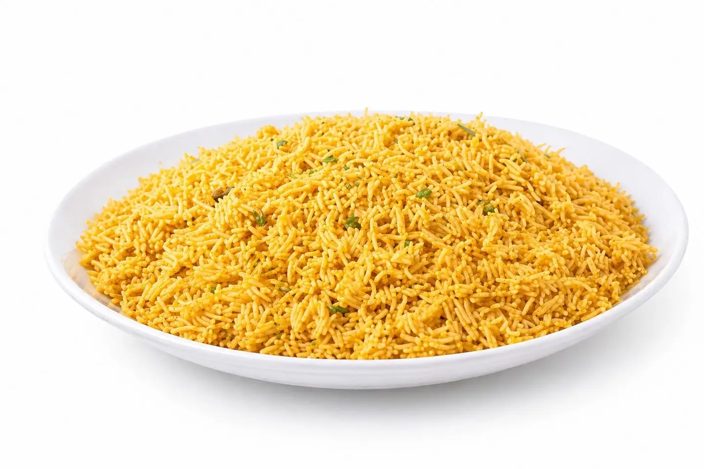 رز ساده