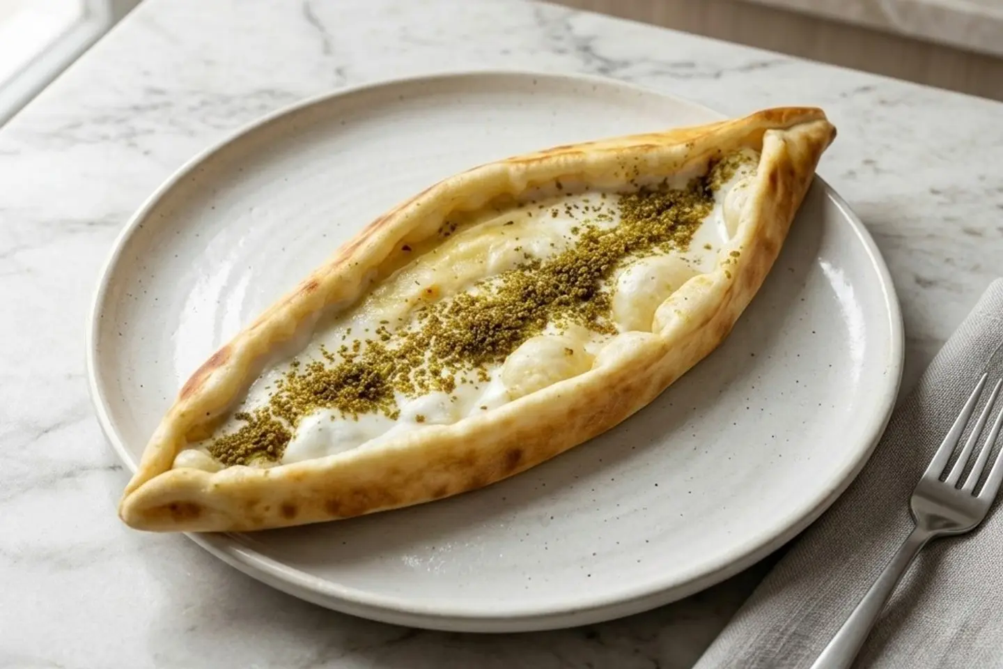 Labina Zaatar