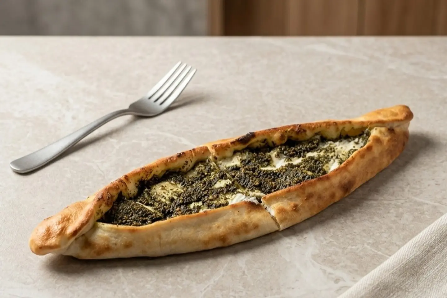 Zatar