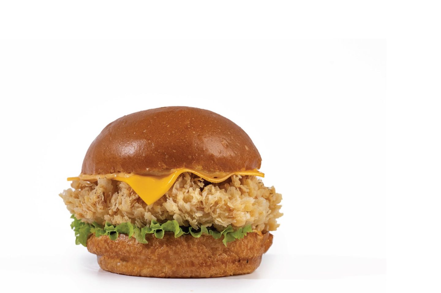 Classic Chicken