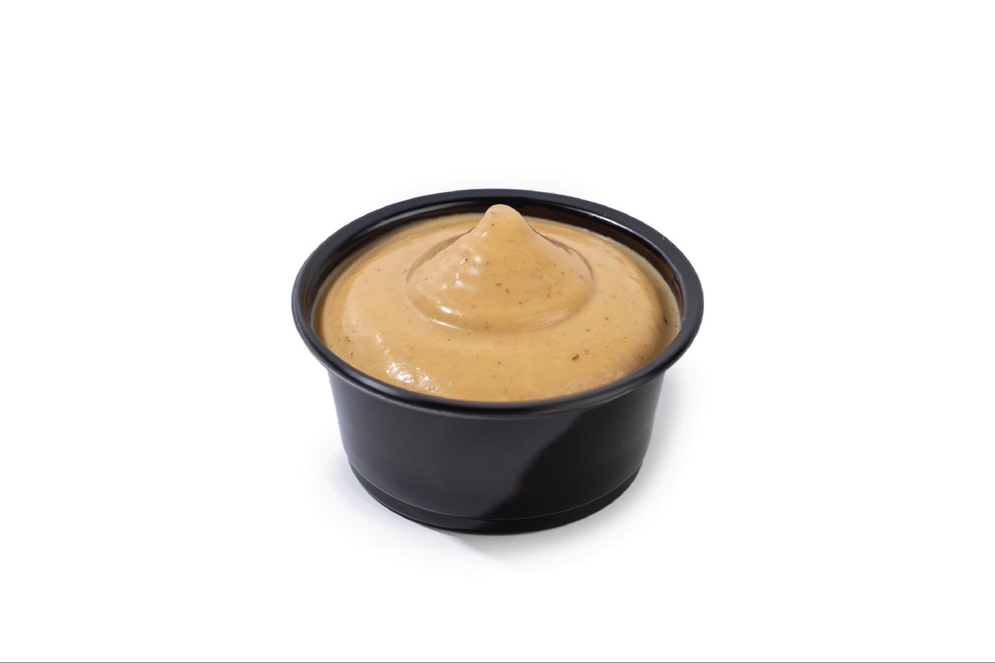 Jia Sauce