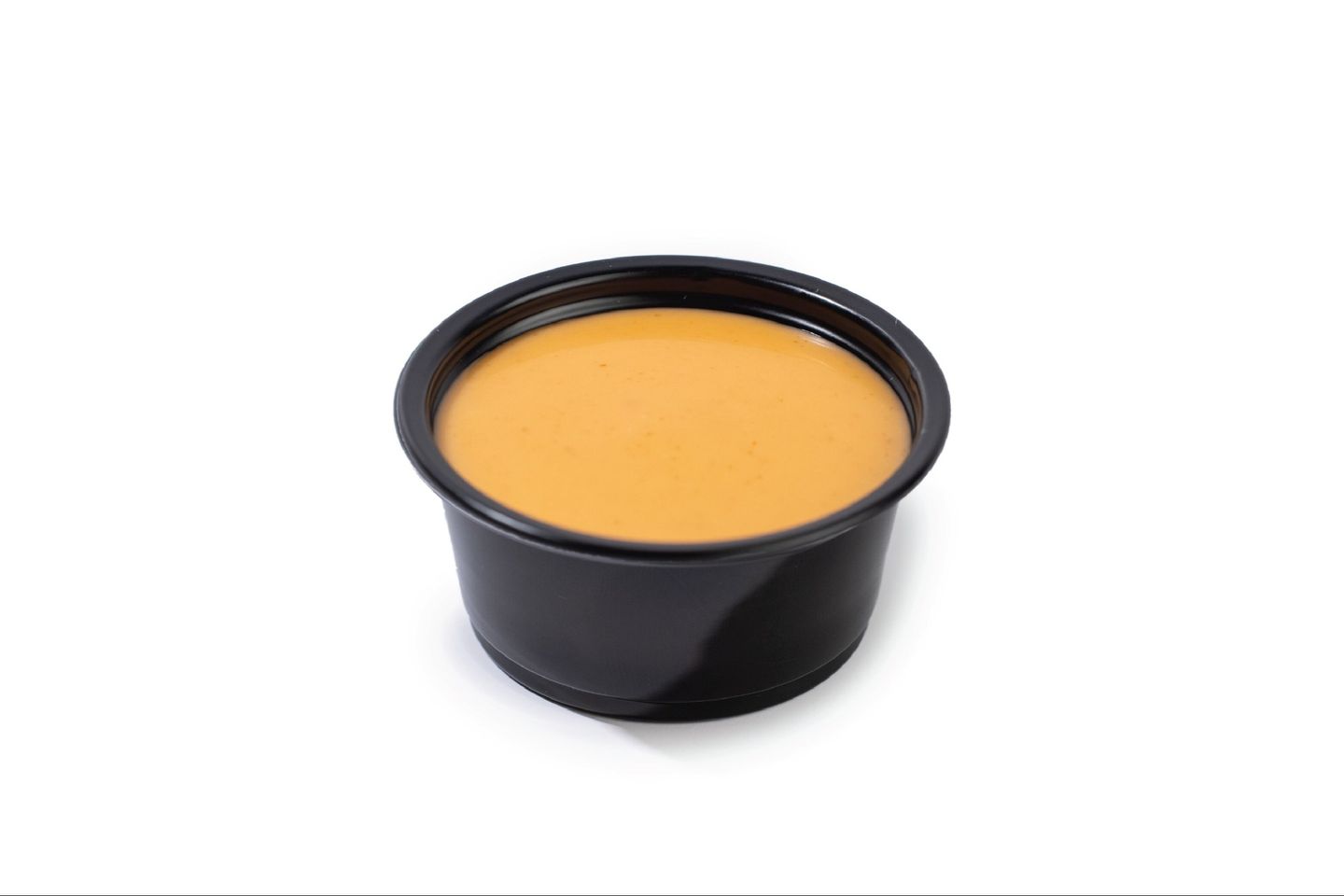 Maple Sauce
