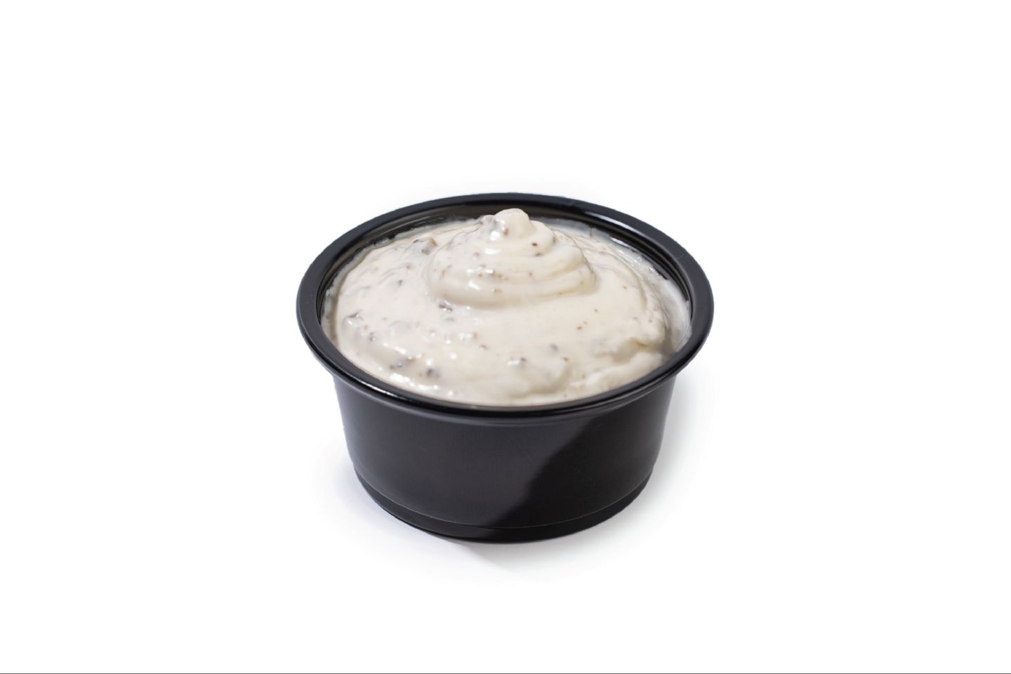 Truffle Sauce