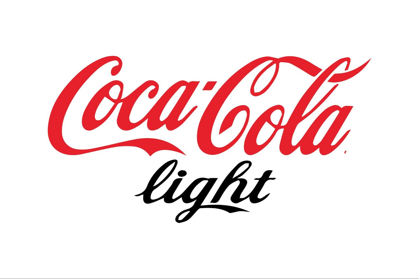 Diet Cola