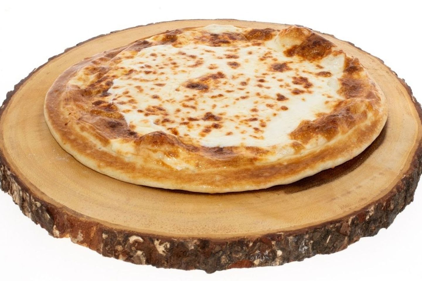 Plain Labneh