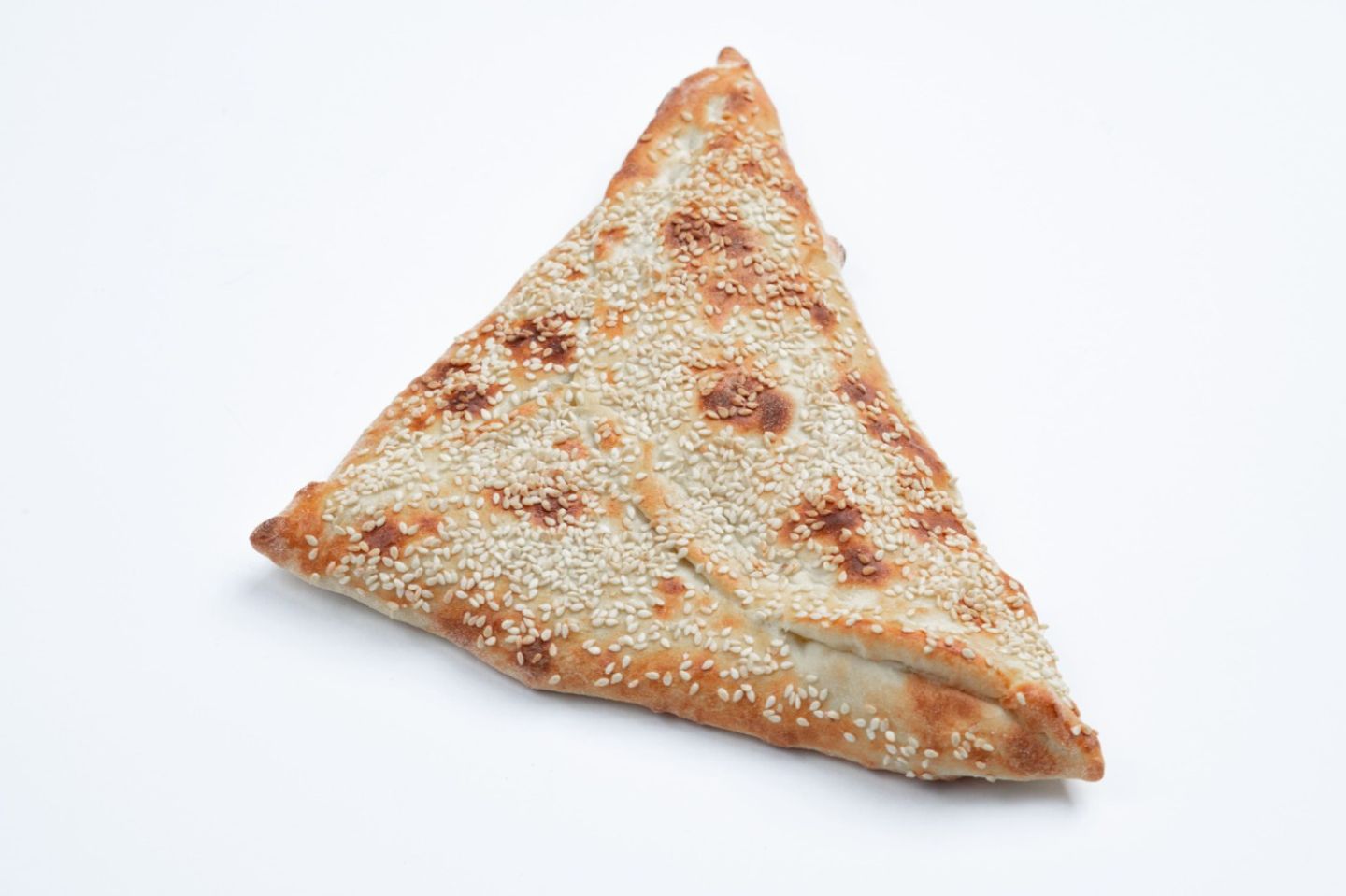 Spinach Pie