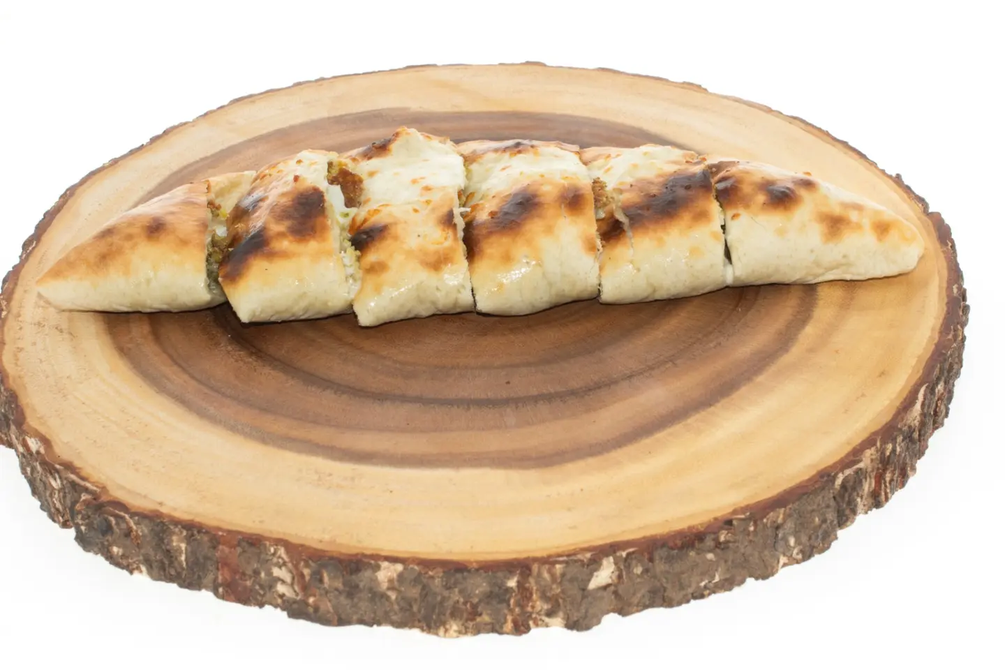 خطيرة جبن وزعتر