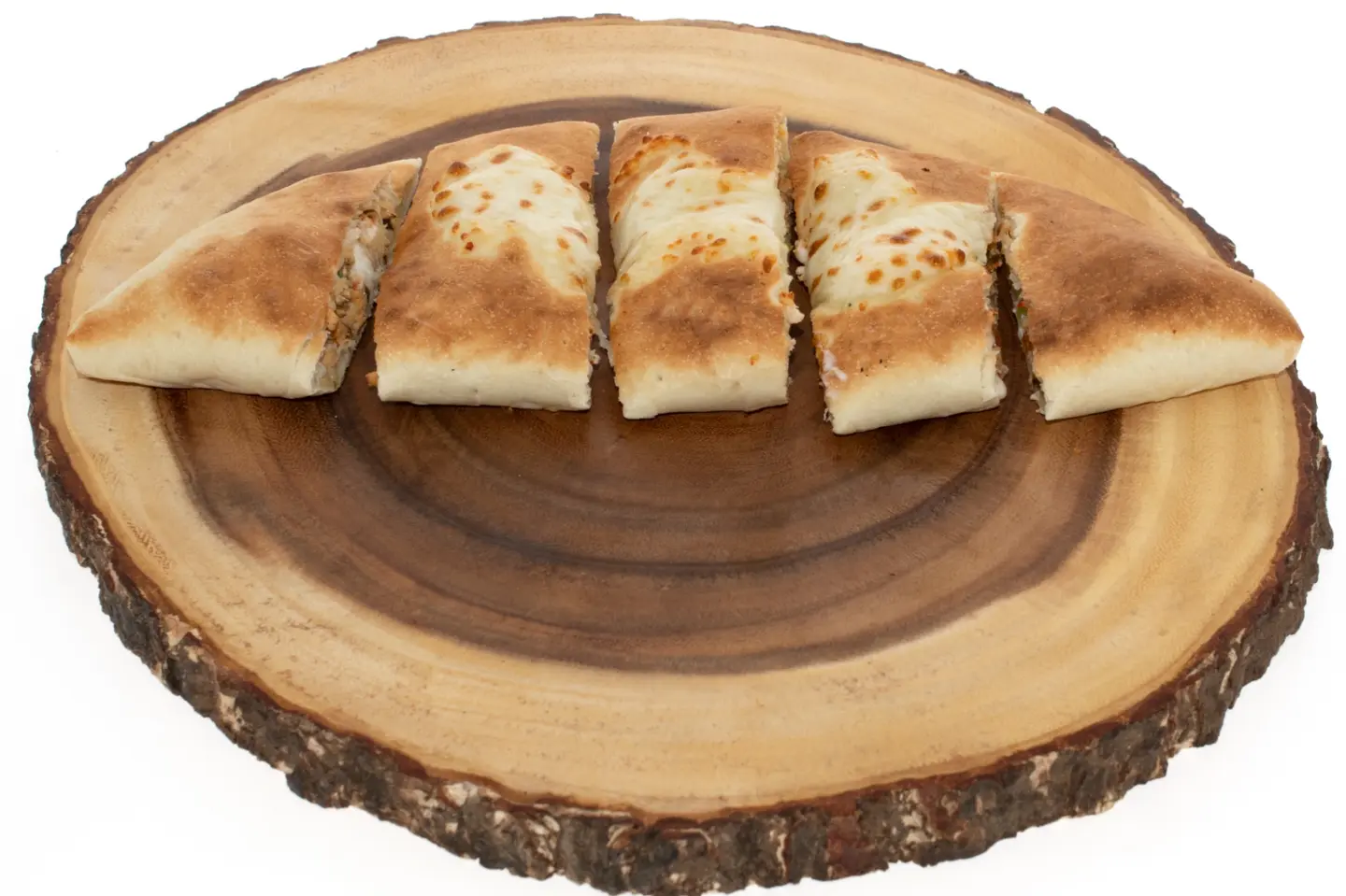 خطيرة شاورما دجاج