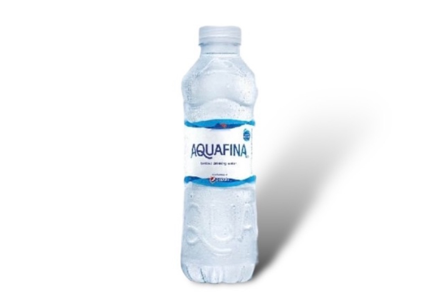 ماء