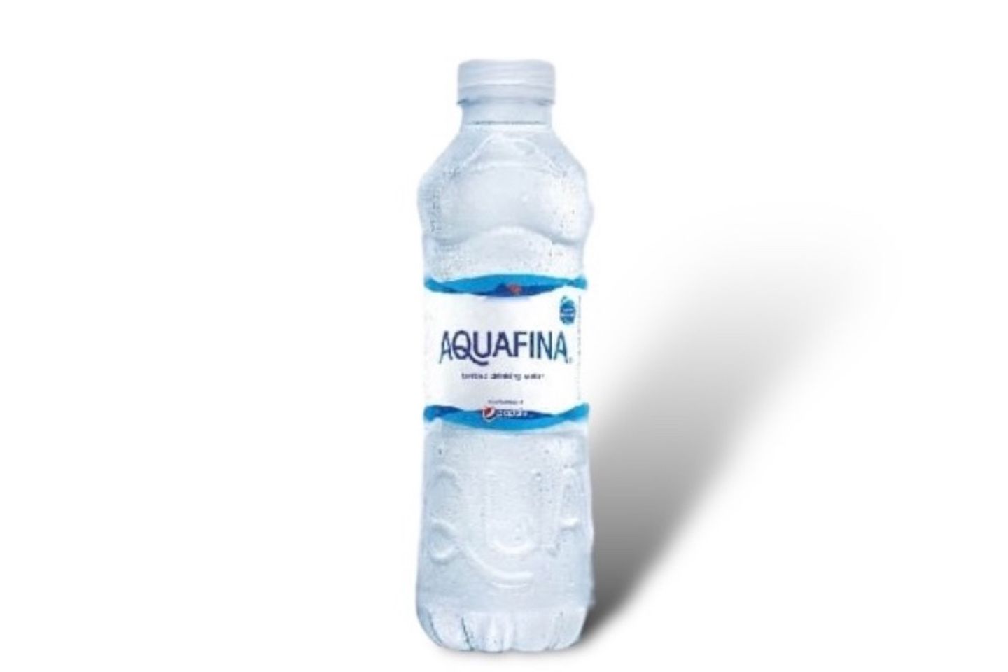 ماء