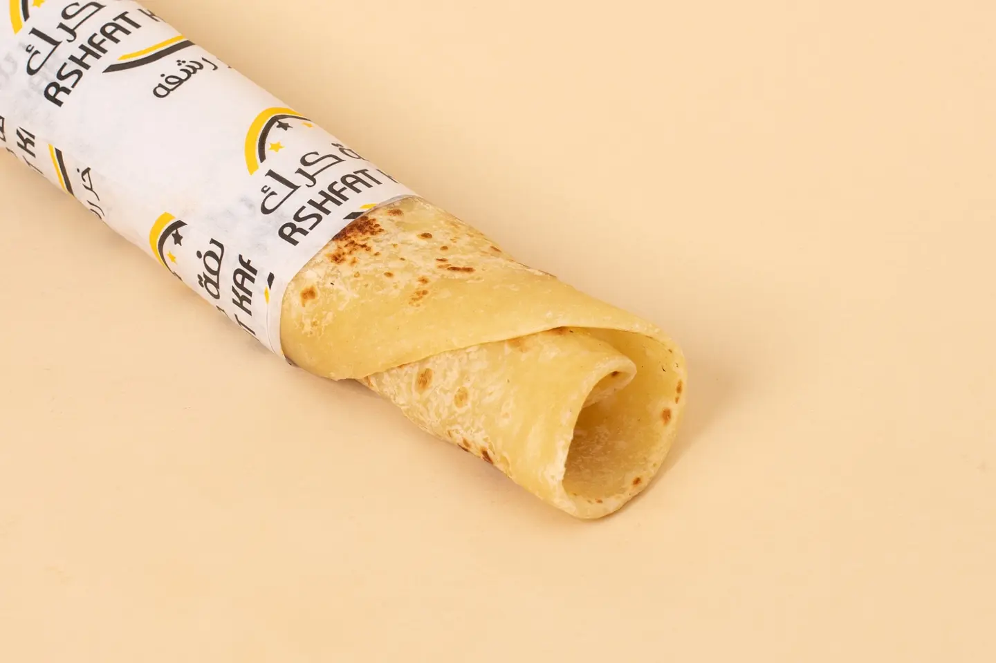 Chapati