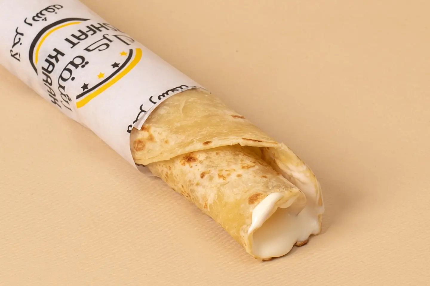 Mix Cheese