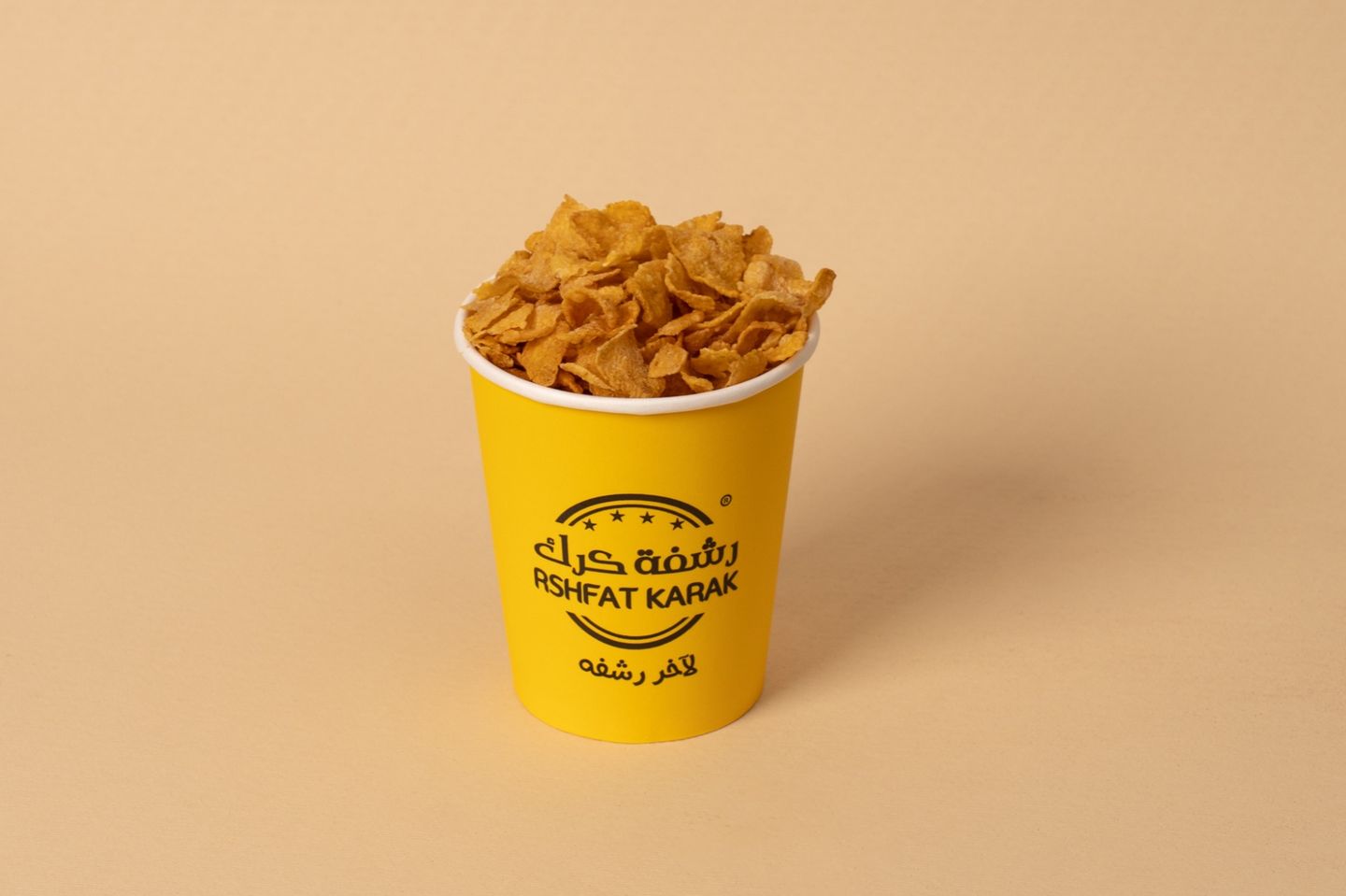 هورلكس