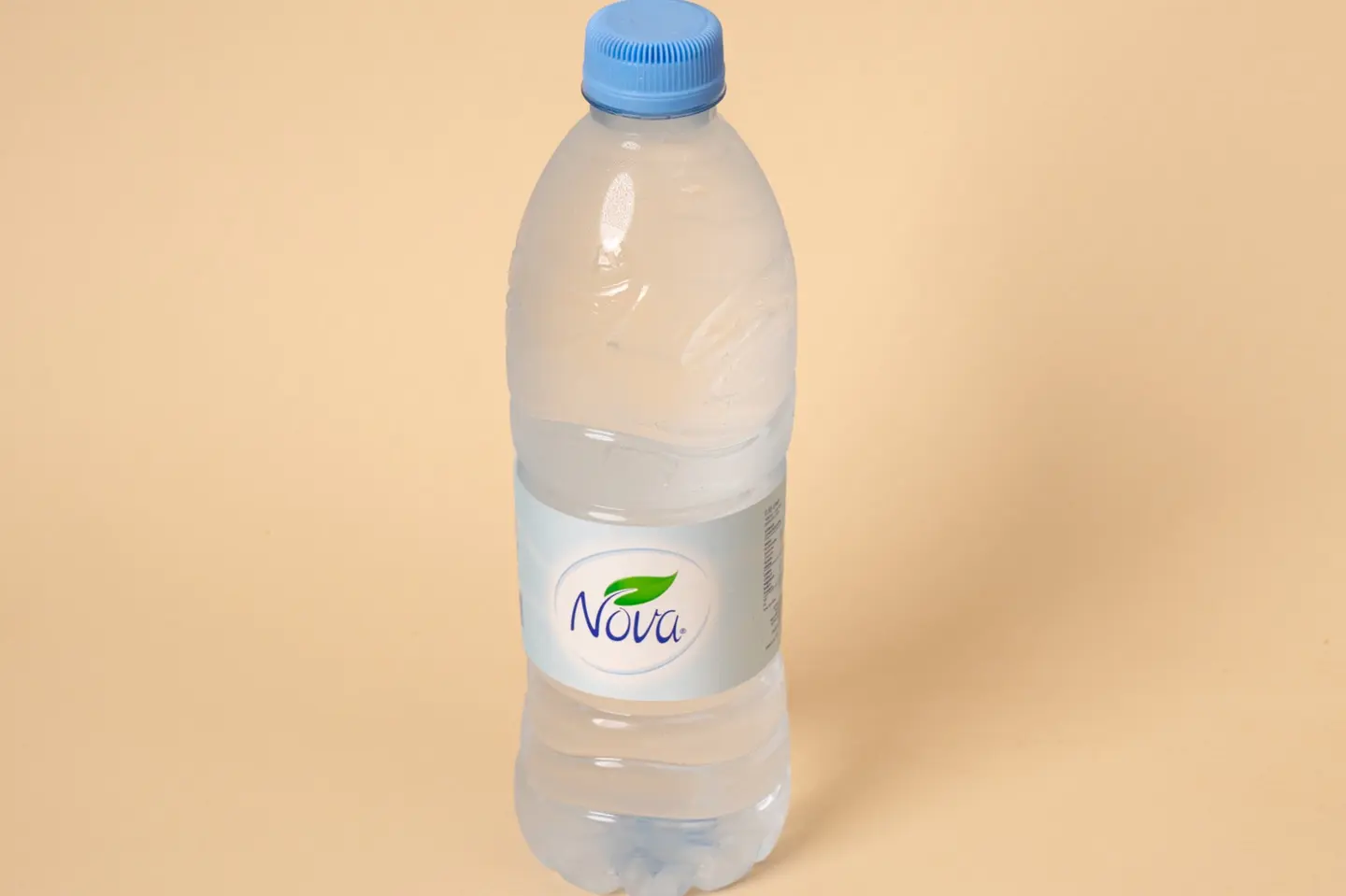 Water Nova 500 Mm