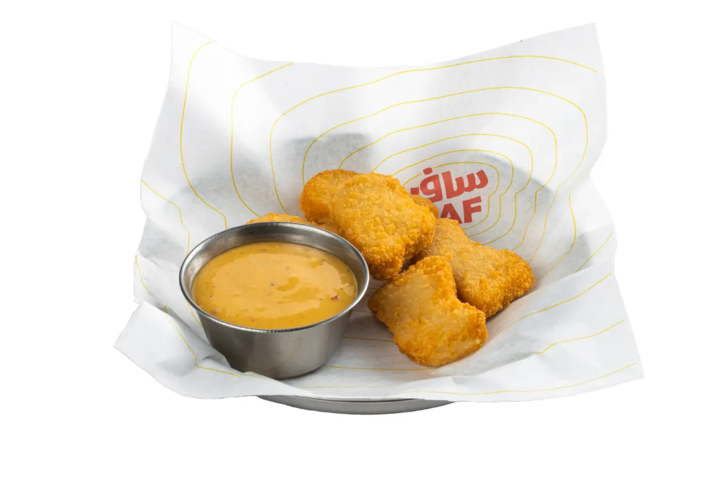 Nuggets