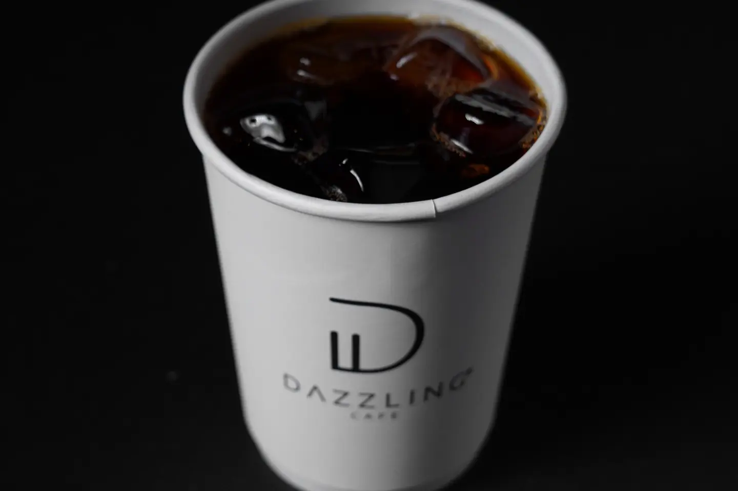 في 60 بارد