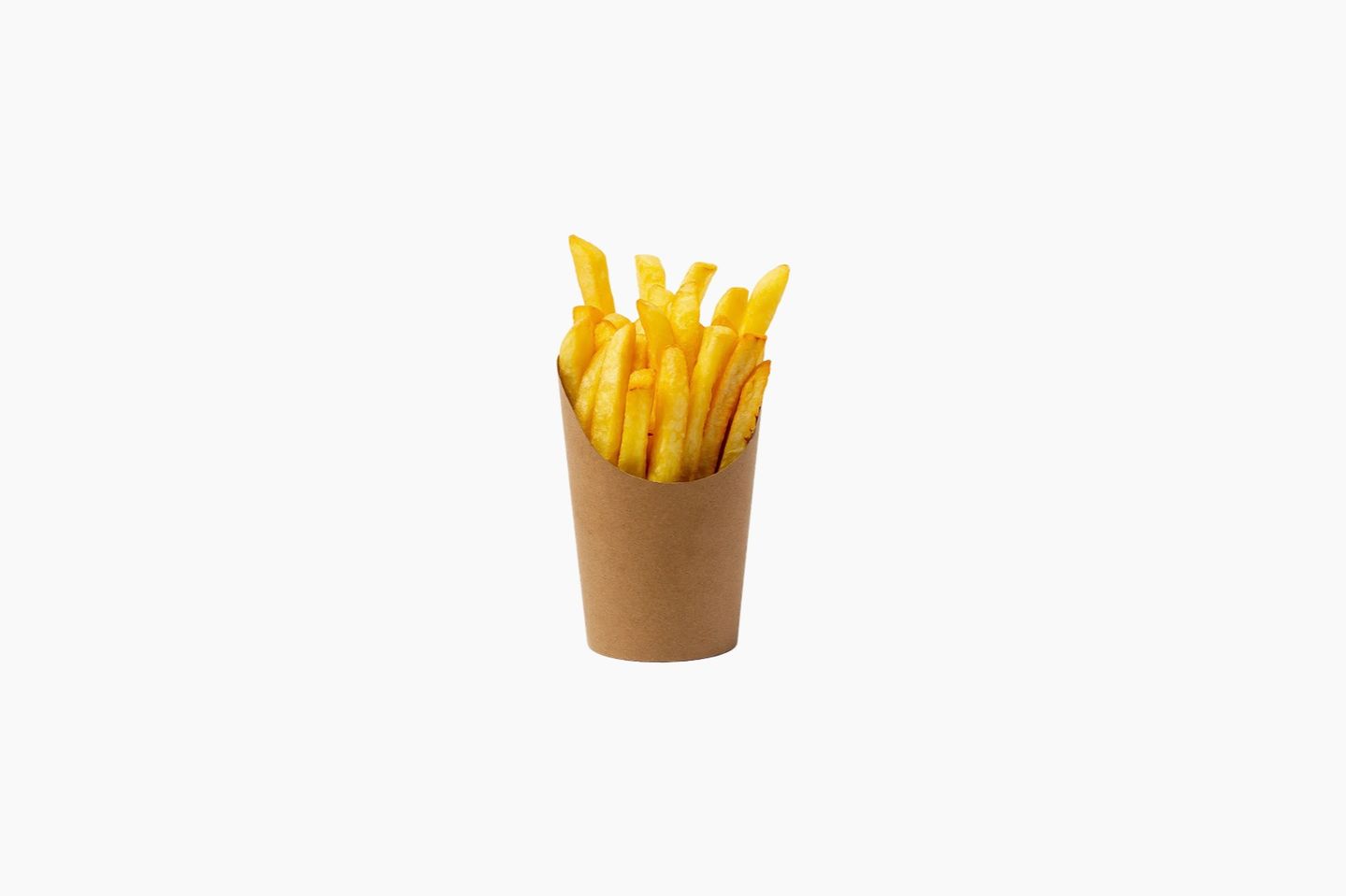 بطاطس