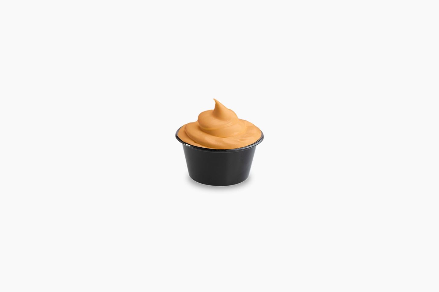 Fahm Attanoor Sauce