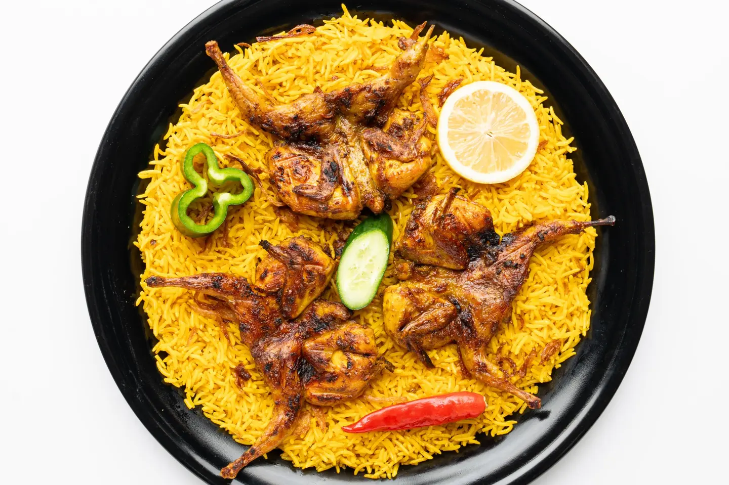 سمان مشوى