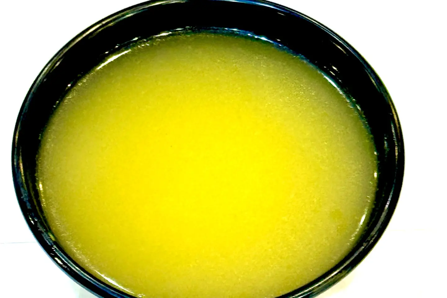 مرق حمام