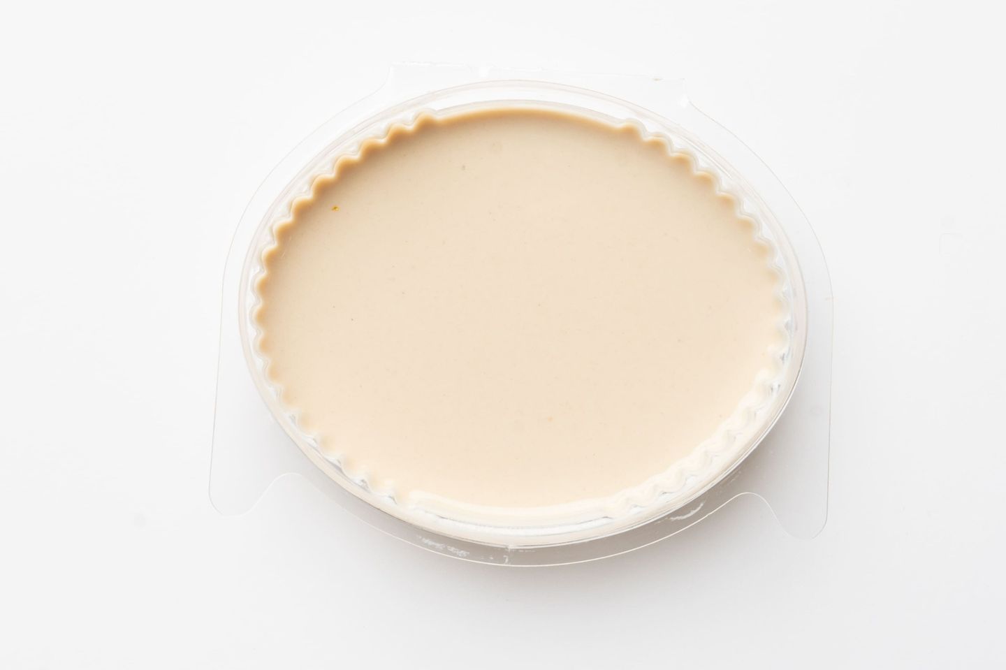 Tahini Salad