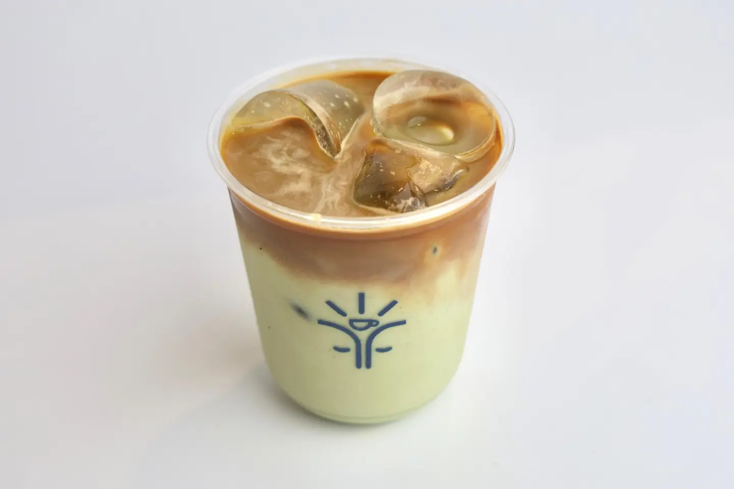 ايس بستاشيو