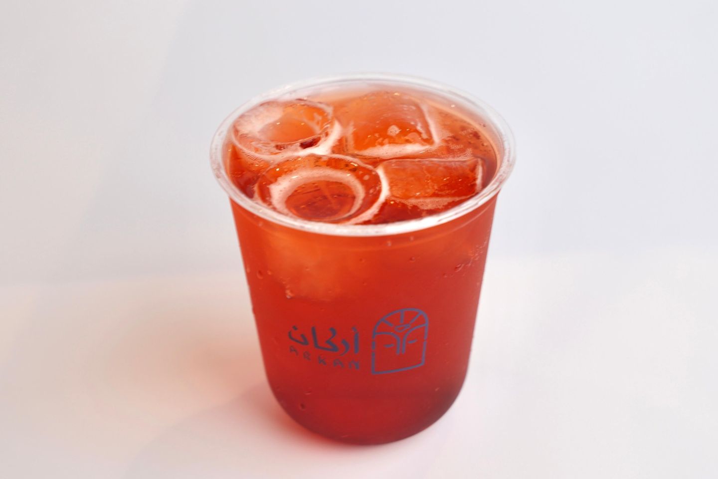 Mojito Signature