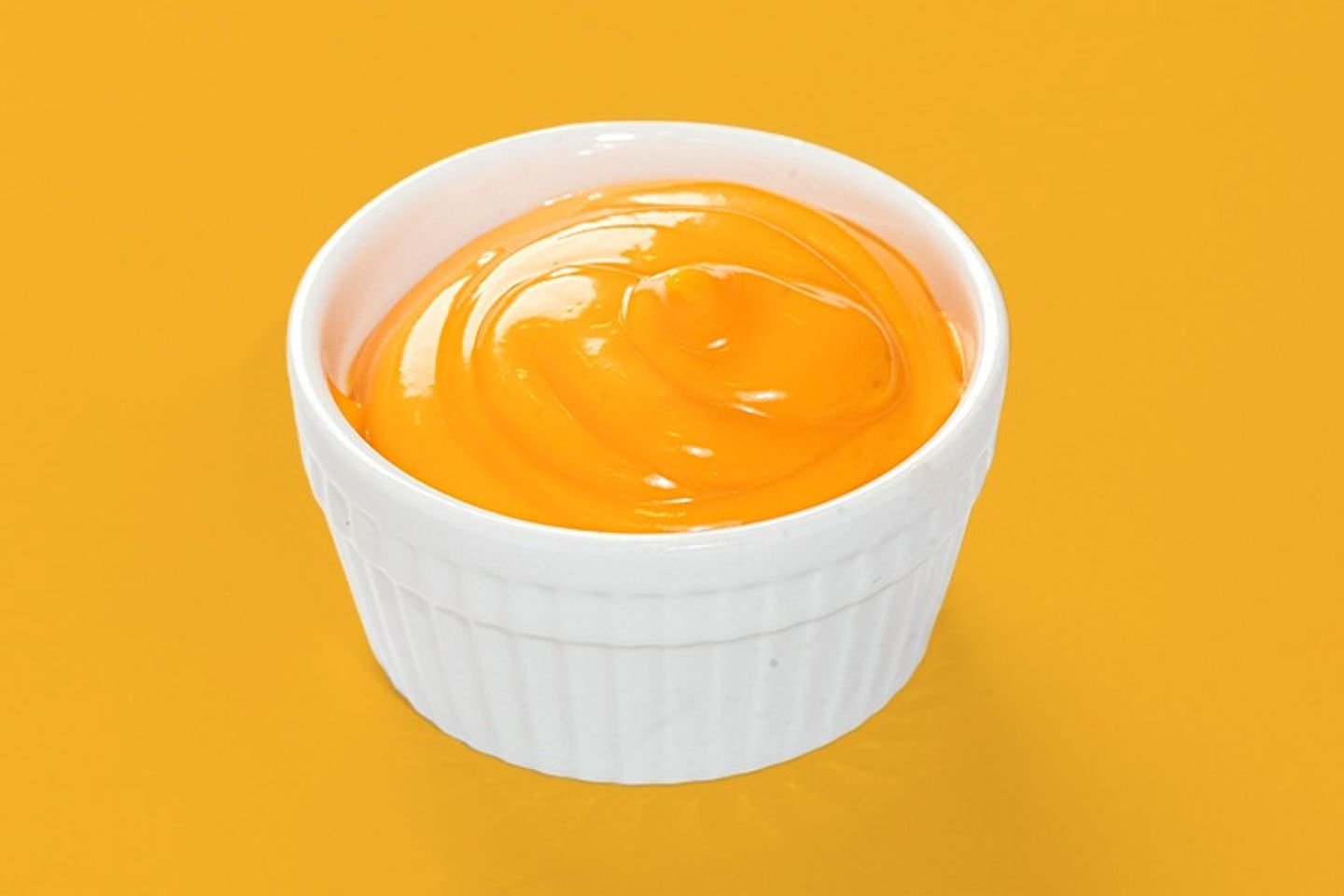 صوص كوكتيل