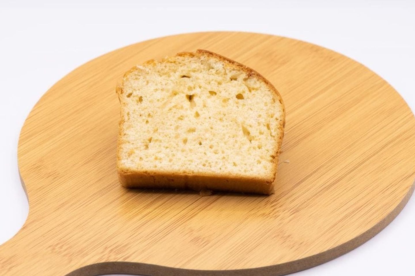 Vanilla Cake