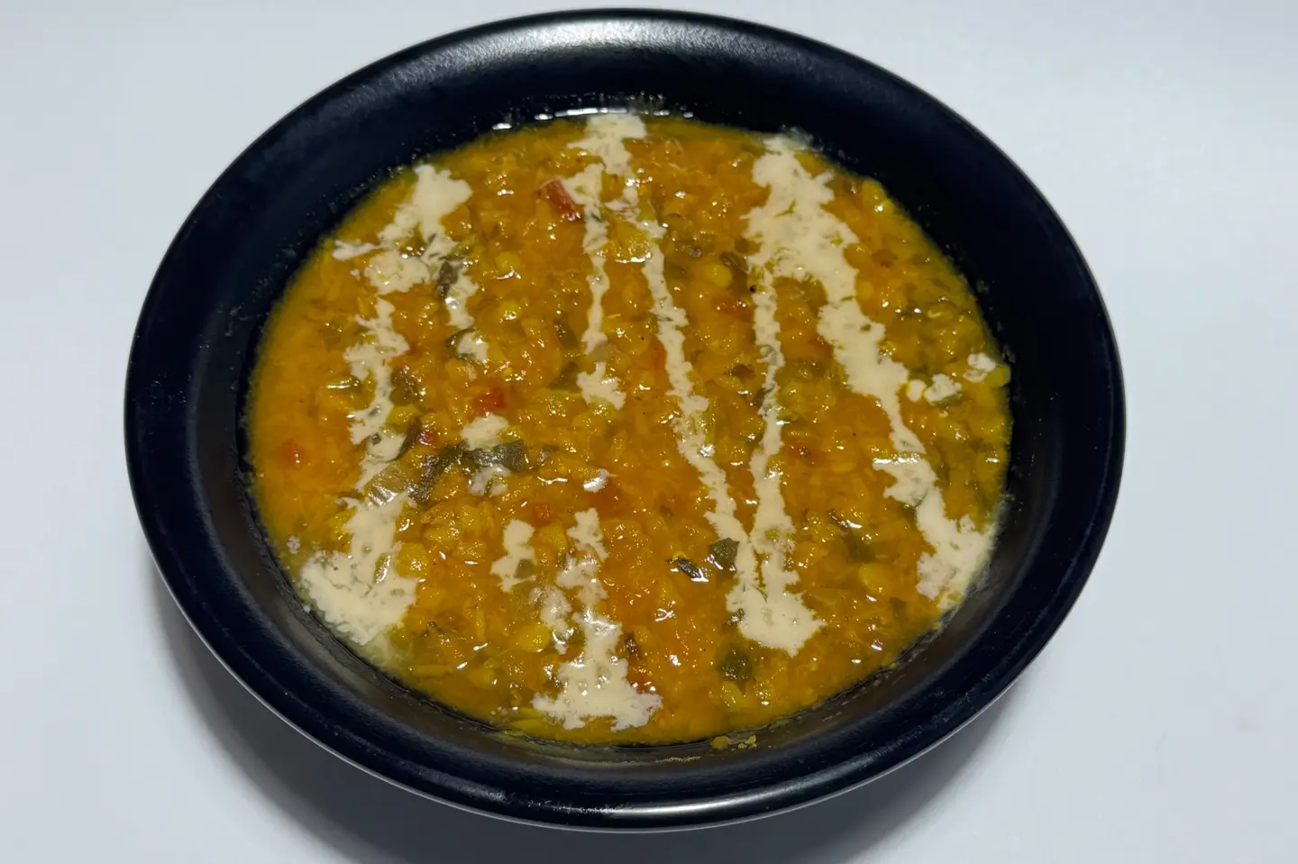 Lentil