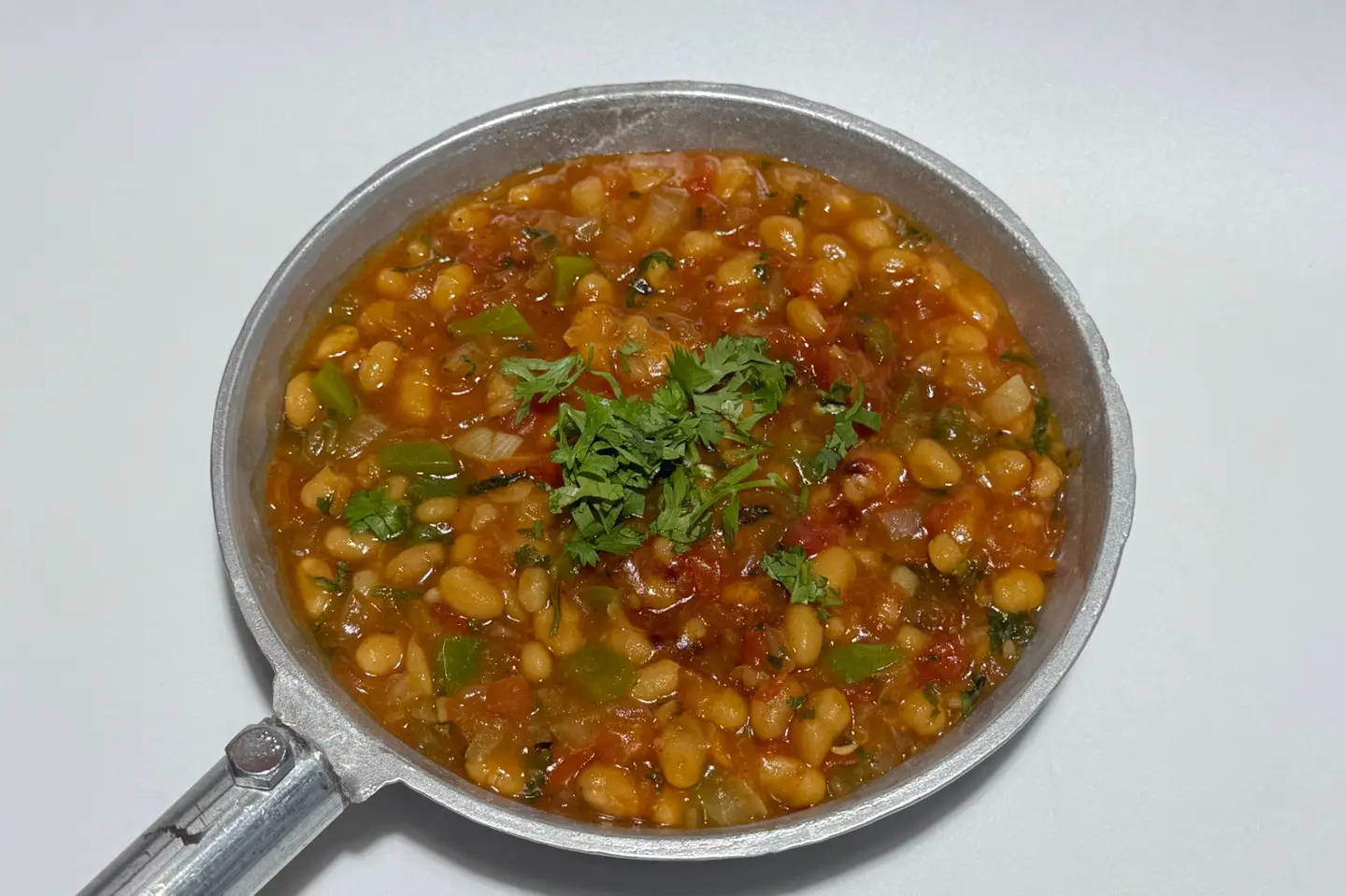 Beans