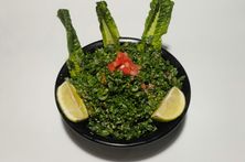 تبولة