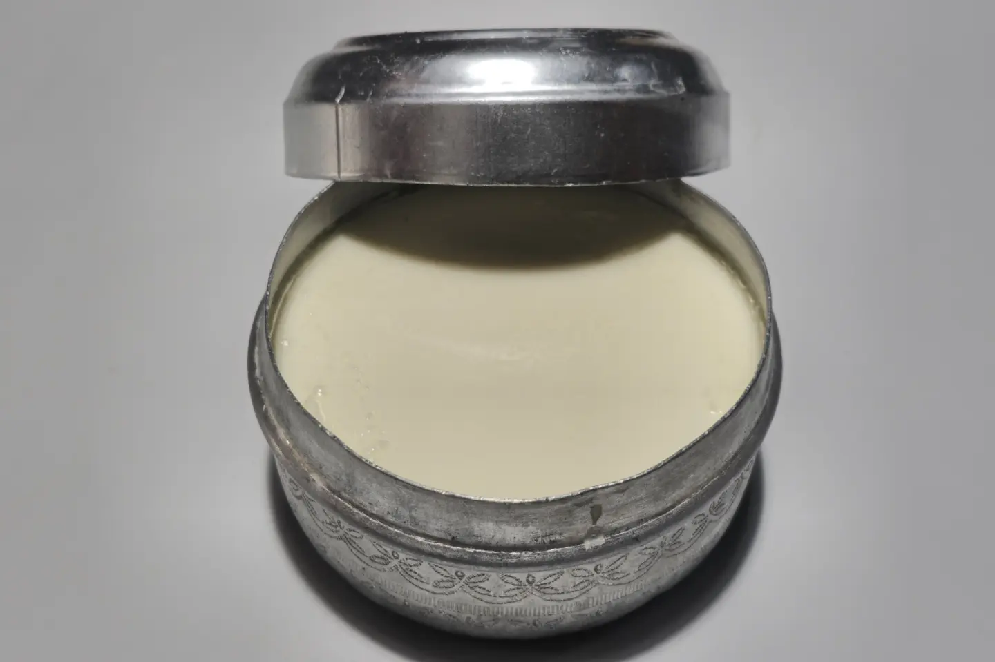 Yogurt