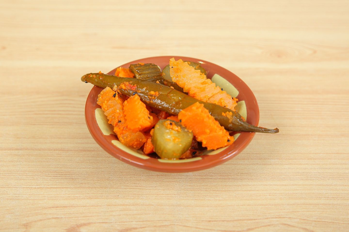طرشي