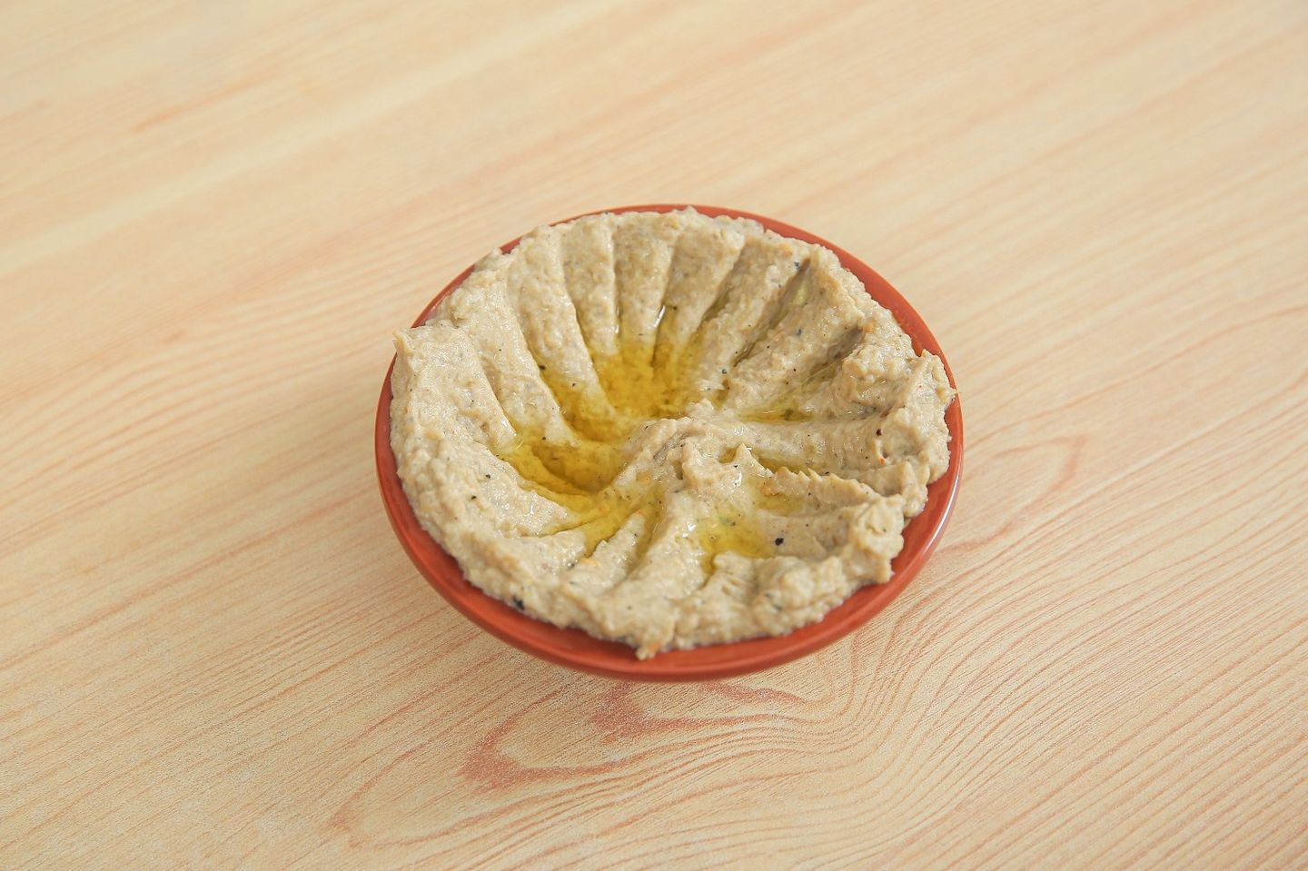 بابا غنوج