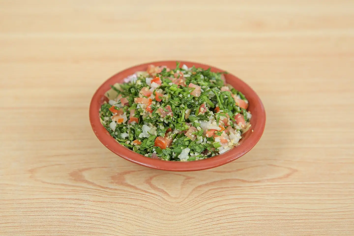 تبولة