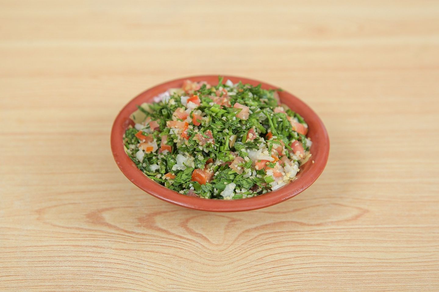 تبولة