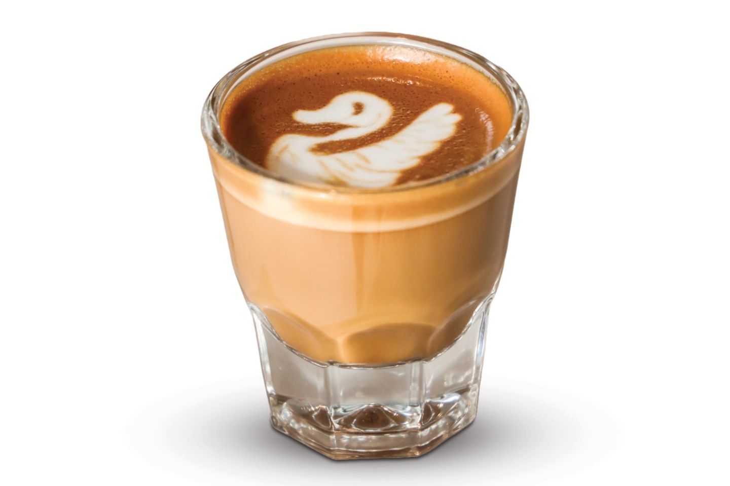 Cortado