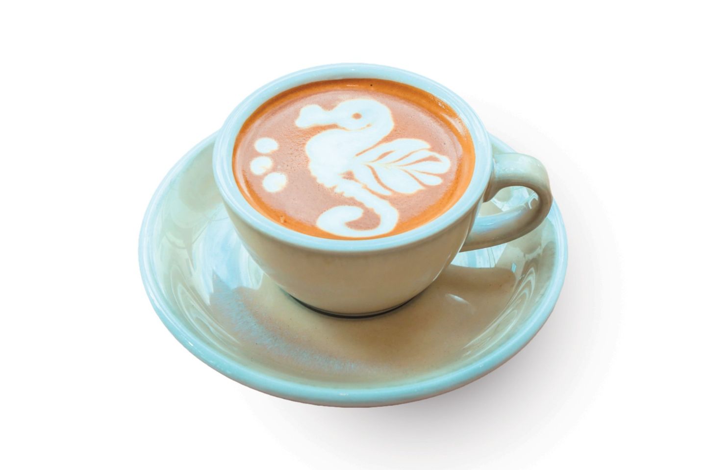 Flat White
