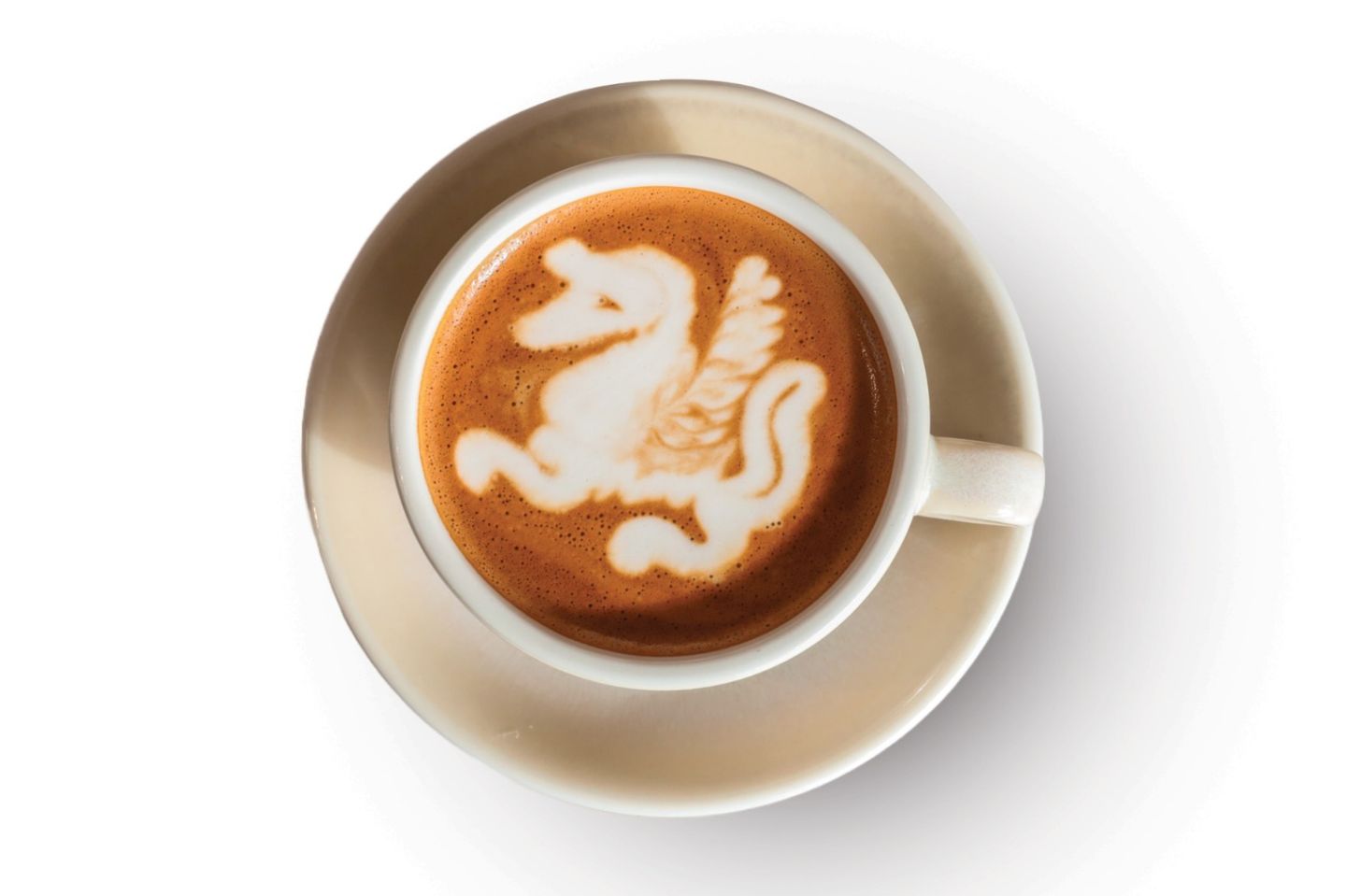 Latte