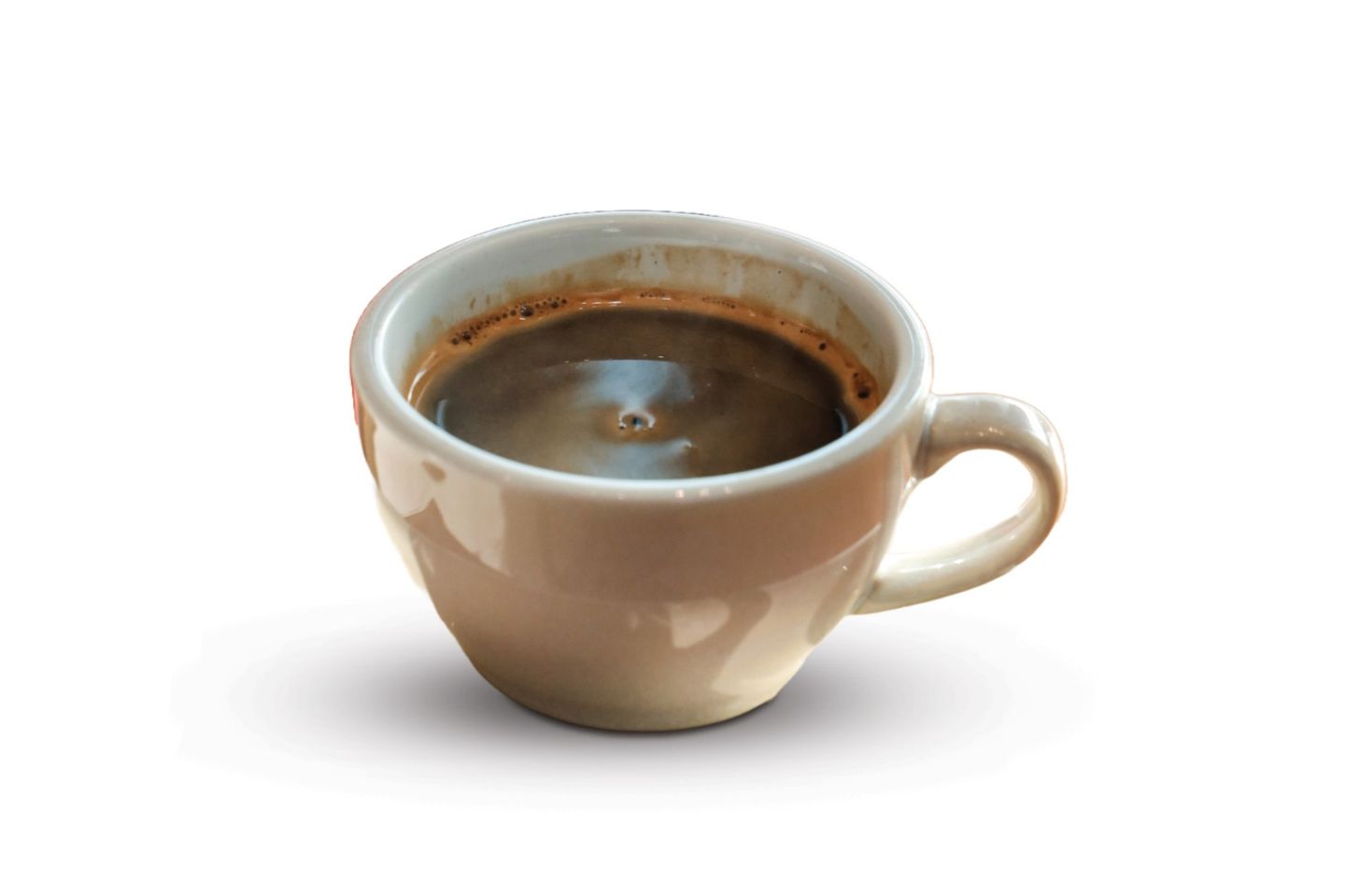 Americano