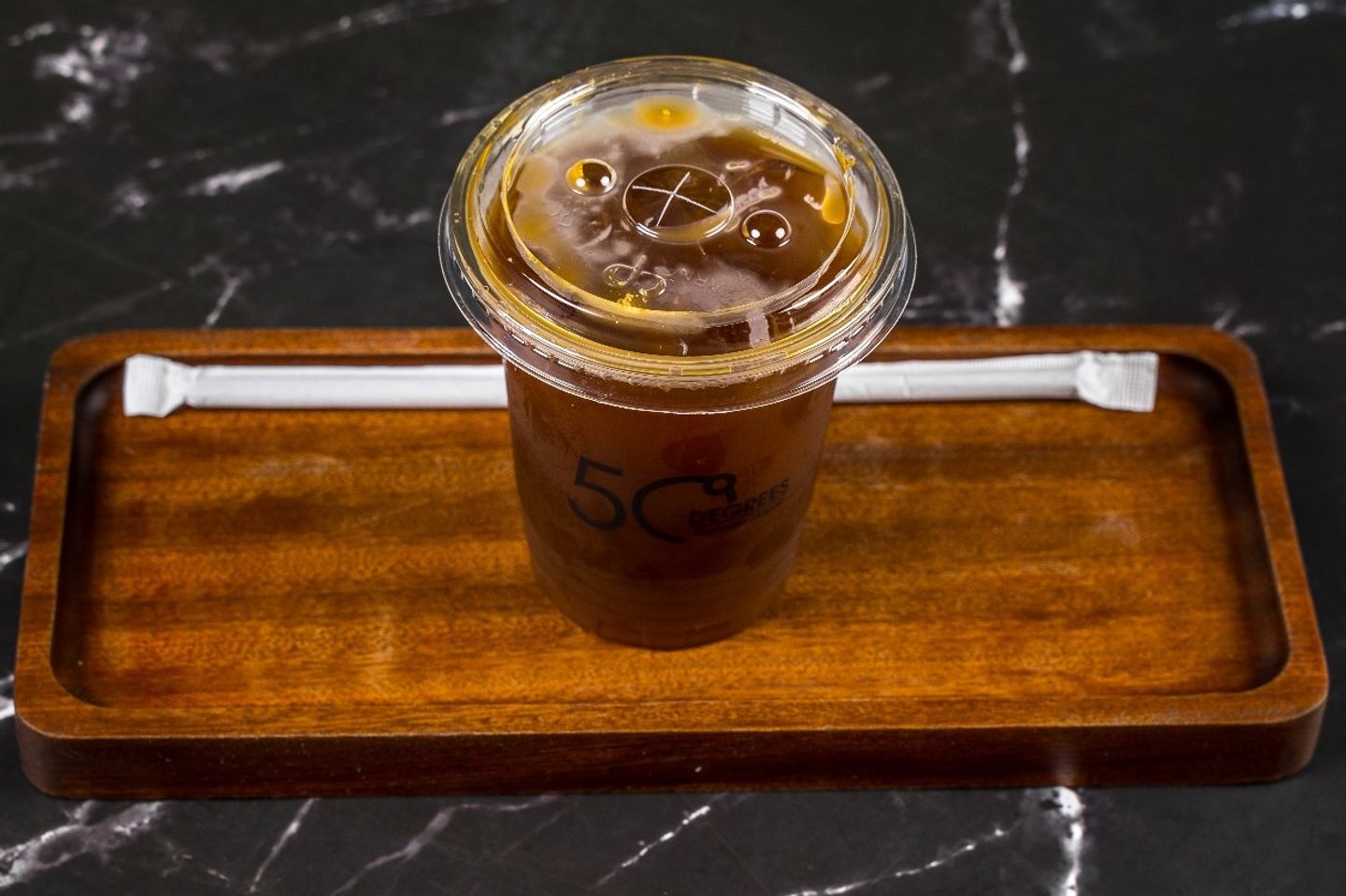 Ice Americano