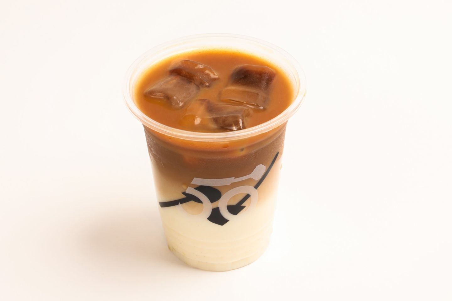 Ice Latte