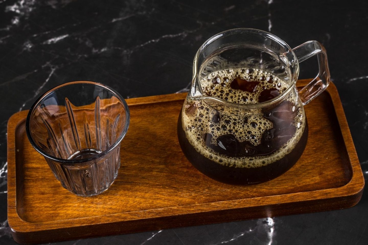Ice V60