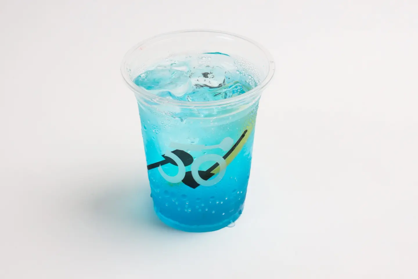 Ocean Mojito