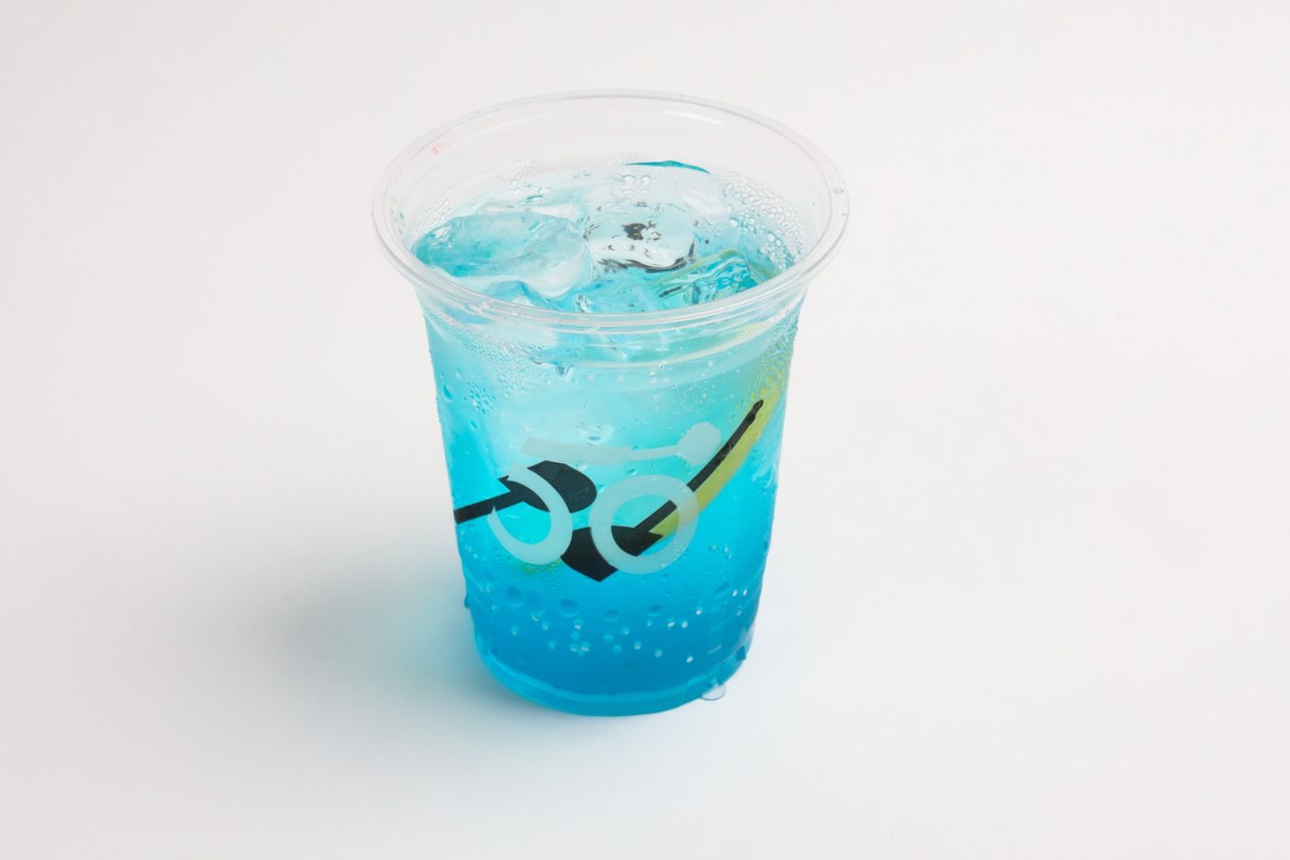 Ocean Mojito
