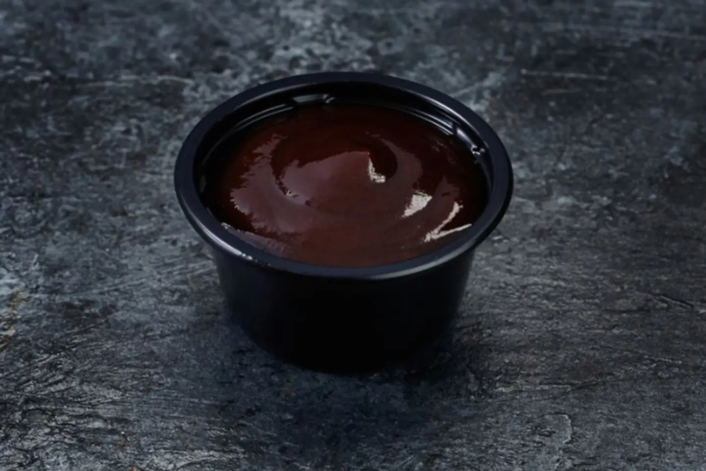 Teriyaki Sauce