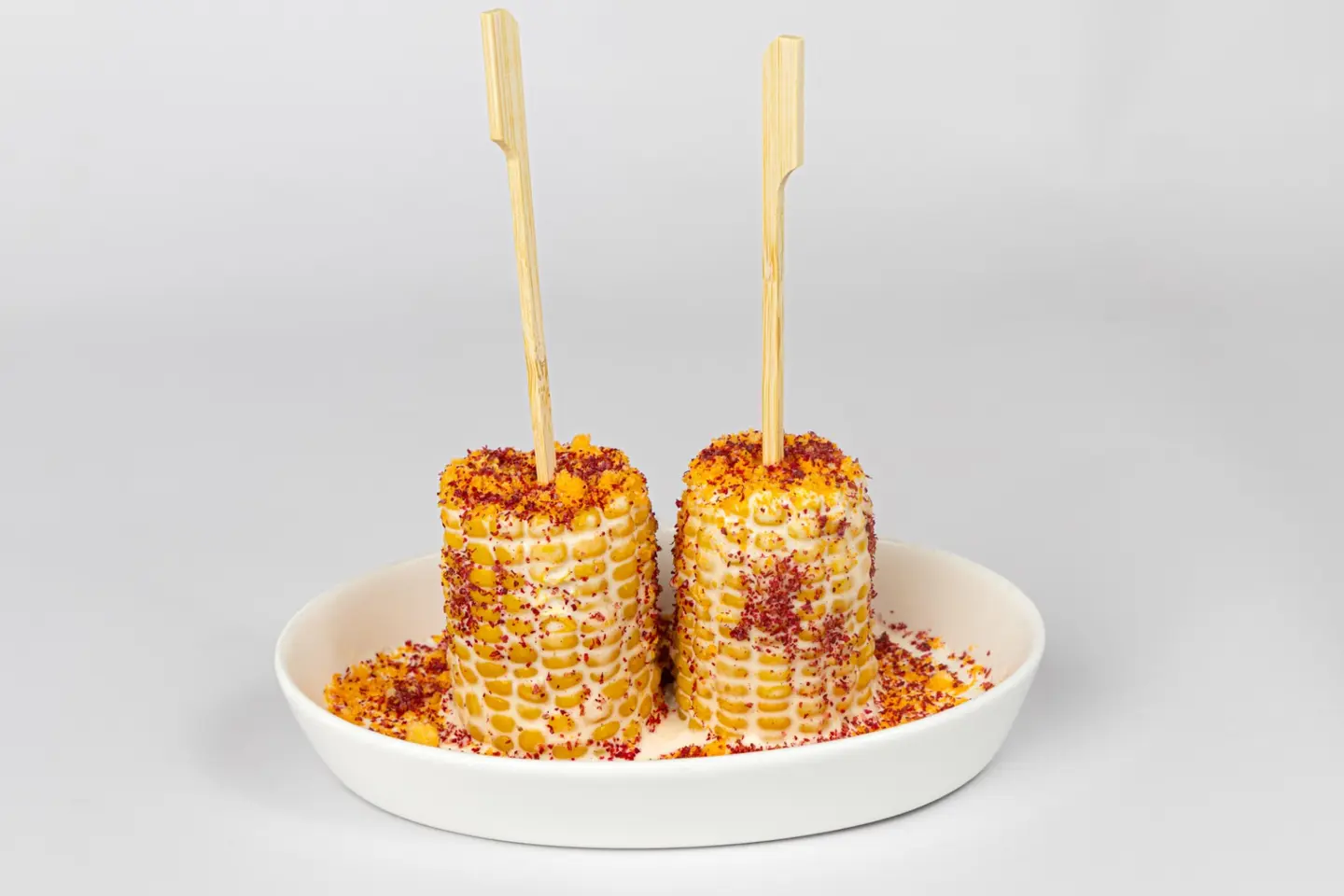 Corn