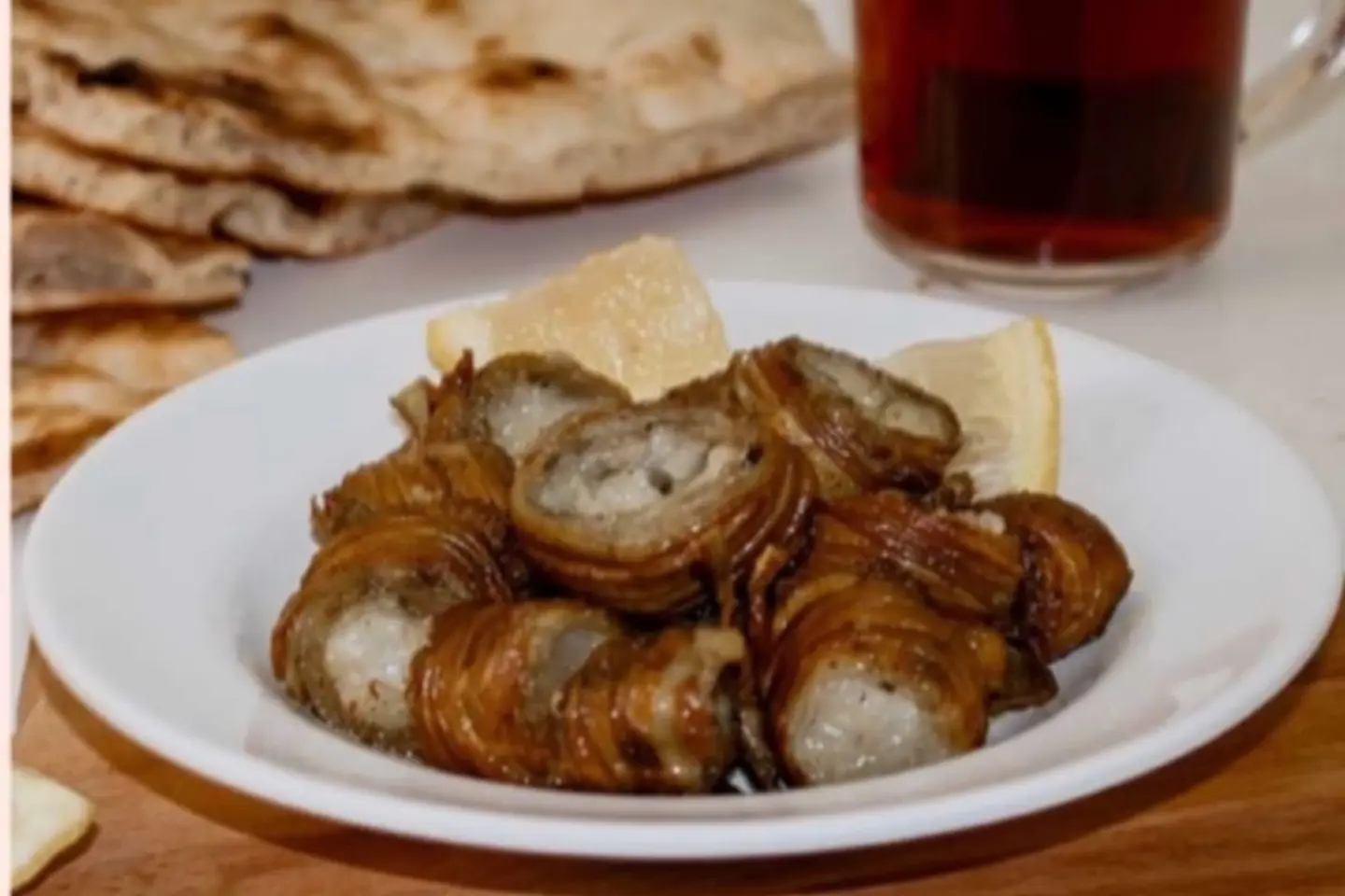 عصبان