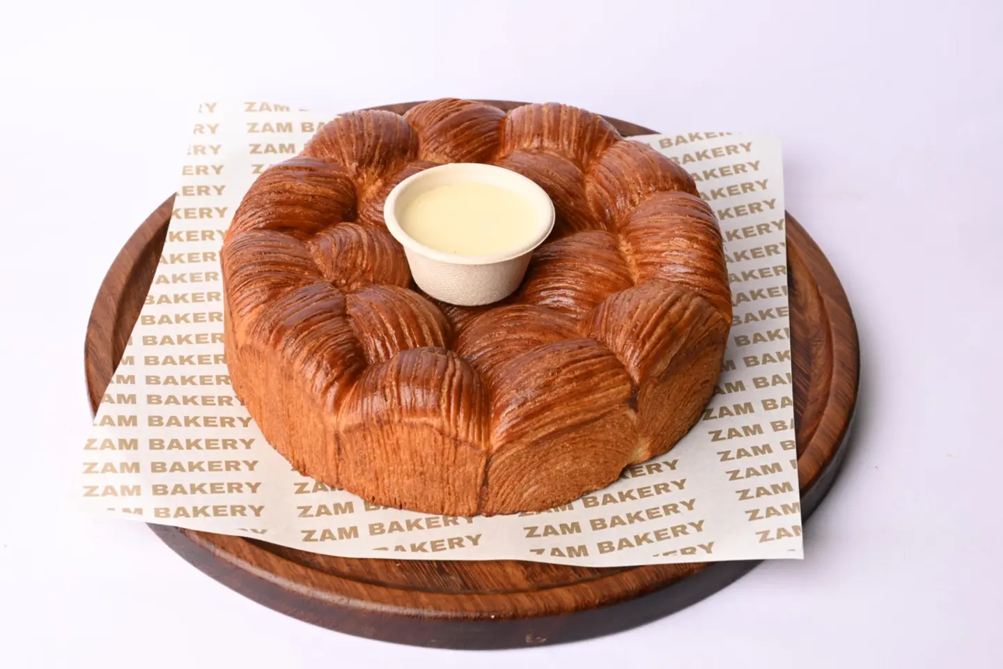 خلية كرواسون